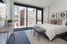 Homes For Sale in Massachusetts | Trulia | Page 188