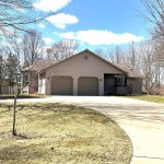 2757 N Five Mile Rd, Midland, MI 48642 | MLS# 50170732 | Trulia 2757 N  Five Mile Rd, Midland, MI 48642 | MLS# 50170732 | Trulia