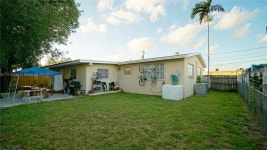 6740 SW 12th St, Miami, FL 33144 | MLS# A11115396 | Trulia