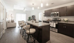 186 E Future Way #2-326, Draper, UT 84020 - See Est. Value, Schools & More 186 E  Future Way #2-326, Draper, UT 84020 - See Est.... 