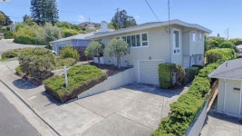 7504 Eureka Ave, El Cerrito, CA 94530 | MLS# 41103843 | Trulia