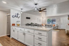 275 Elaine Ave #2, Twin Falls, ID 83301 | MLS# 98949465 | Trulia
