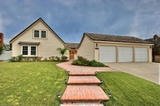 4180 Sand Rock Cir, Yorba Linda, CA 92886 - See Est. Value, Schools & More