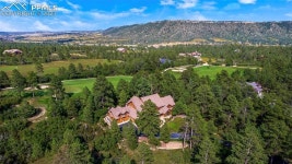 6999 Yampa Dr, Larkspur, CO 80118 | MLS# 9915383 | Trulia