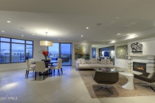 7181 E Camelback Rd #703, Scottsdale, AZ 85251 | MLS# 6330641 | Trulia