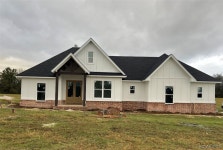 2392 Burt Mill Rd, Tallassee, AL 36078 | MLS# 529506 | Trulia
