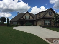 2653 Club Estates Dr, Statham, GA 30666 | Trulia