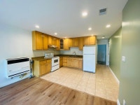 219 Velasco Ave, San Francisco, CA 94134 | Trulia