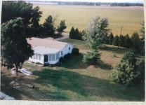 6436 Rossman Rd, Kingston, MI 48741 | Trulia
