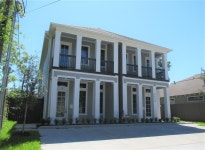 4630 Kermit St #A, Houston, TX 77009 | MLS# 80474772 | Trulia