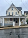 324 Broadway #1/2, Bangor, PA 18013 | Trulia