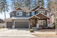 6987 N Baudelaire Dr, Coeur D Alene, ID 83815 - See Est. Value, Schools & More 6987 N  Baudelaire Dr, Coeur D Alene, ID 83815... 