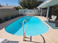 5977 Mirror Lake Dr, Las Vegas, NV 89110 | MLS# 2537209 | Trulia