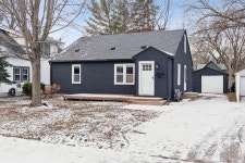 4180 Yosemite Ave S, Saint Louis Park, MN 55416 | MLS# 6692514 | Trulia