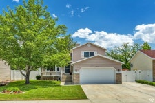 6925 S Sparrowtail Rd, West Jordan, UT 84081 | MLS# 2092389 | Trulia 6925 S  Sparrowtail Rd, West Jordan, UT 84081 | MLS# 2092389... 