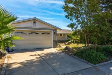 7263 Hayward Dr, Sacramento, CA 95828 | Trulia