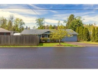7295 SW 68th Ave, Portland, OR 97223 | MLS# 22129122 | Trulia
