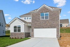 6834 Earlham Ct #312, Smyrna, TN 37167 - See Est. Value, Schools & More