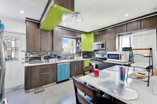 102-17 62nd Dr, Forest Hills, NY 11375 | MLS# S1753092 | Trulia