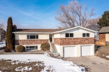 2429 S Fairway Dr, Pocatello, ID 83201 | MLS# 569736 | Trulia