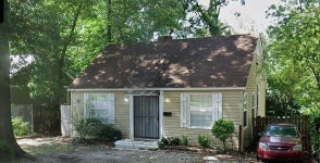3458 Radford Rd, Memphis, TN 38111 - See Est. Value, Schools & More