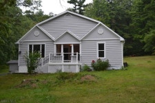 Antis, PA Homes For Sale & Antis, PA Real Estate | Trulia