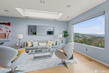 262 Beachview Ave #2, Pacifica, CA 94044 | Trulia