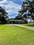 6681 Highway 29 N, Molino, FL 32577 | MLS# 595059 | Trulia