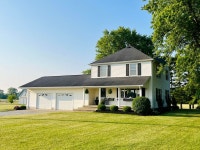 6238 Morrow Rd, Celina, OH 45822 - See Est. Value, Schools & More