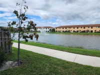 5427 NW 27th St #5427, Margate, FL 33063 | Trulia 5427 NW 27th St   #5427, Margate, FL 33063 | Trulia
