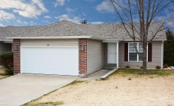 295 Van Buren Road UNIT 2, Branson, MO 65616 | MLS# 60232049 | Trulia
