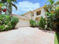 5897 NW 120th Ter, Coral Springs, FL 33076 | Trulia