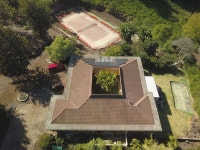 21 Ohelo Pl, Kula, HI 96790 - See Est. Value, Schools & More