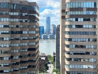40 Broad Street #28H, New York, NY 10004 | MLS# 858001 | Trulia