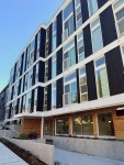 Rowlock - Seattle, WA | Trulia