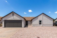 5546 W Willow Ave, Glendale, AZ 85304 | MLS# 6894517 | Trulia 5546 W  Willow Ave, Glendale, AZ 85304 | MLS# 6894517 | Trulia