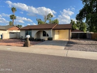 3223 E Angela Dr, Phoenix, AZ 85032 | MLS# 6287274 | Trulia