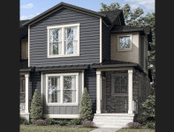 6587 W Bannon St, West Jordan, UT 84081 | Trulia 6587 W  Bannon St, West Jordan, UT 84081 | Trulia