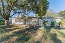 6128 E 111th Ave, Temple Terrace, FL 33617 - See Est. Value, Schools & More 6128 E  111th Ave, Temple Terrace, FL 33617 - See... 