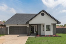 3419 Swan Ct, Arlington, TX 76015 | MLS# 20892666 | Trulia