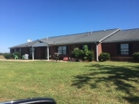 296 Homer Rd. (Booneville Apts 2) - Booneville, MS | Trulia