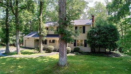 1347 Morningside Dr, Charleston, WV 25314 | MLS# 278681 | Trulia