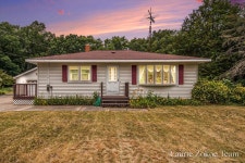 5476 Heights Ravenna Rd, Fruitport, MI 49415 | MLS# 25031313 | Trulia