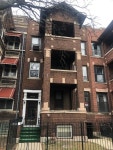 5839 S Michigan Ave, Chicago, IL 60637 | MLS# 11206810 | Trulia