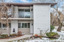 5896 S 1490 E, Salt Lake City, UT 84121 | MLS# 1784456 | Trulia