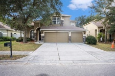 11056 Oyster Bay Cir, New Port Richey, FL 34654 - See Est. Value, Schools & More