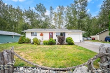 7032 Helweg Lane, Blaine, WA 98230 | Trulia