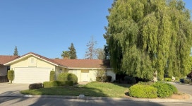 6484 N Pima Ave, Fresno, CA 93722 | MLS# 627641 | Trulia 6484 N  Pima Ave, Fresno, CA 93722 | MLS# 627641 | Trulia