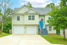 6558 Snowbird Ln, Douglasville, GA 30134 | Trulia