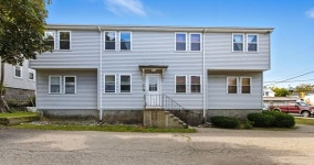 94 Brook Rd #3, Quincy, MA 02169 | MLS# 73432859 | Trulia